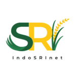 IndoSRInet