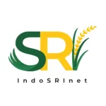 IndoSRInet