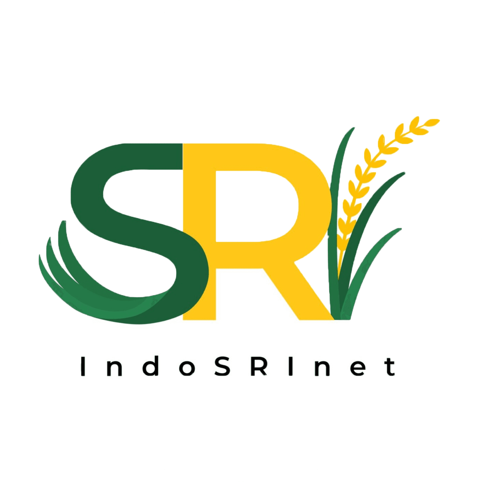 IndoSRInet
