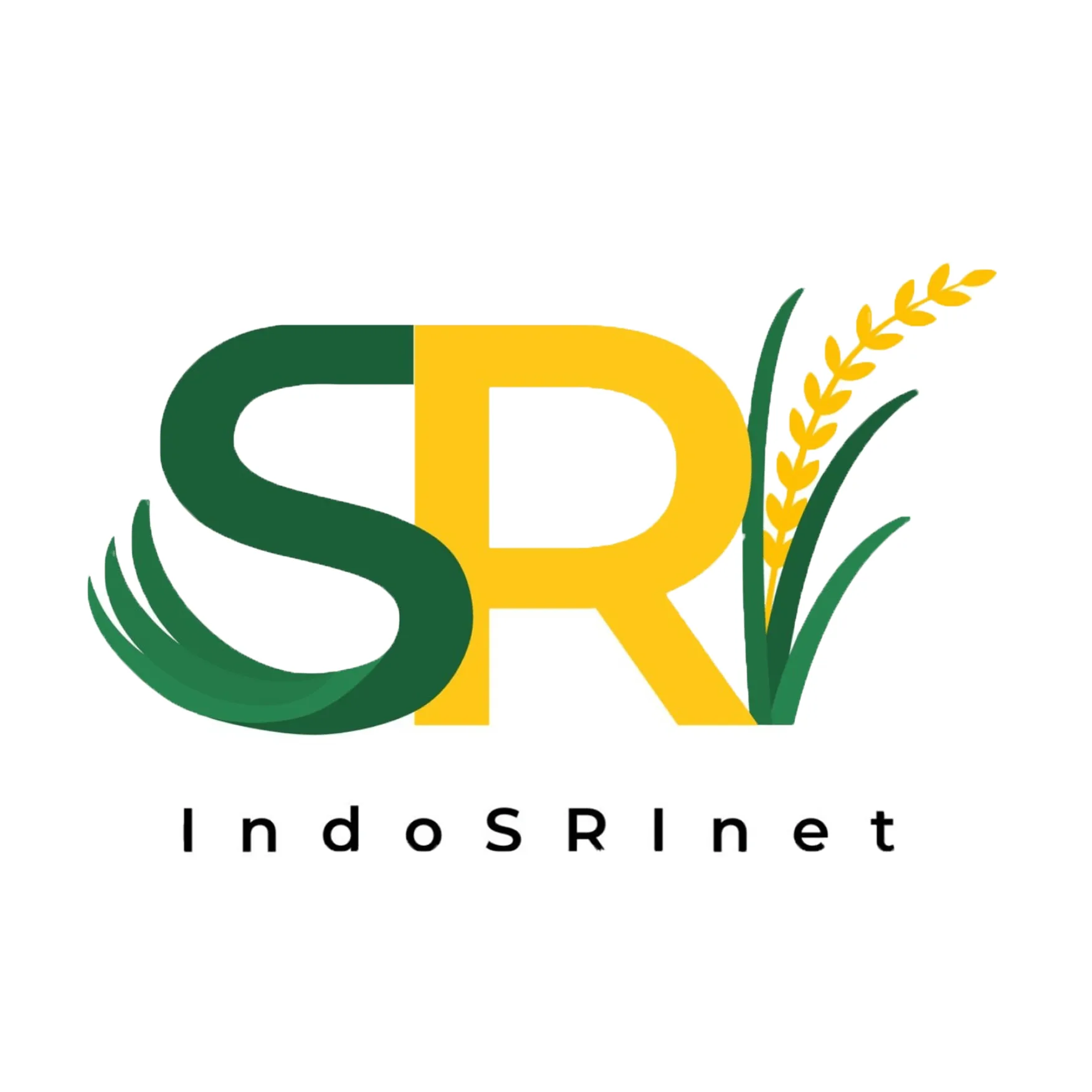 IndoSRInet