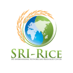 SRI-Rice