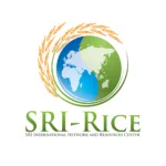 SRI-Rice