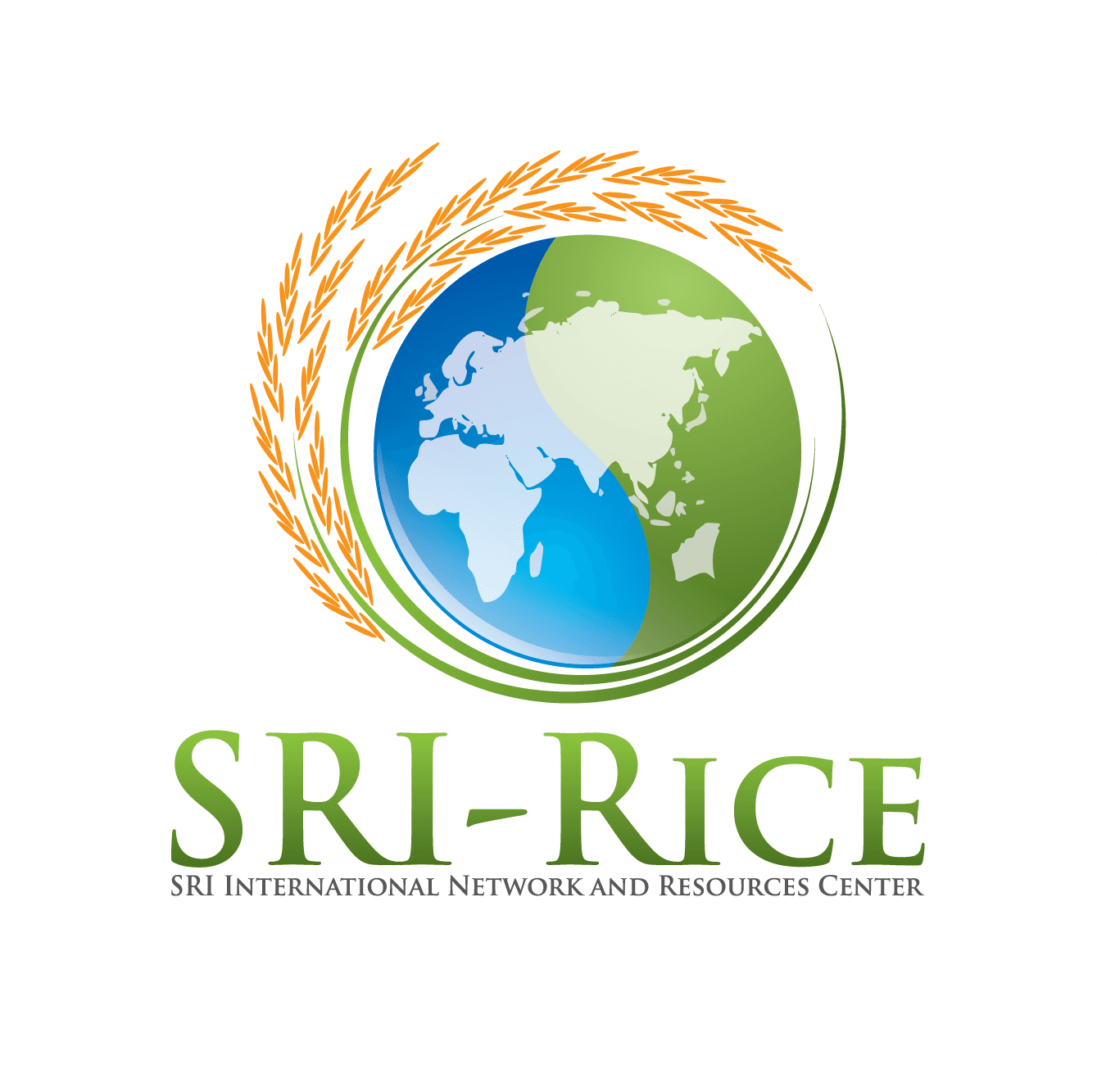 SRI-Rice