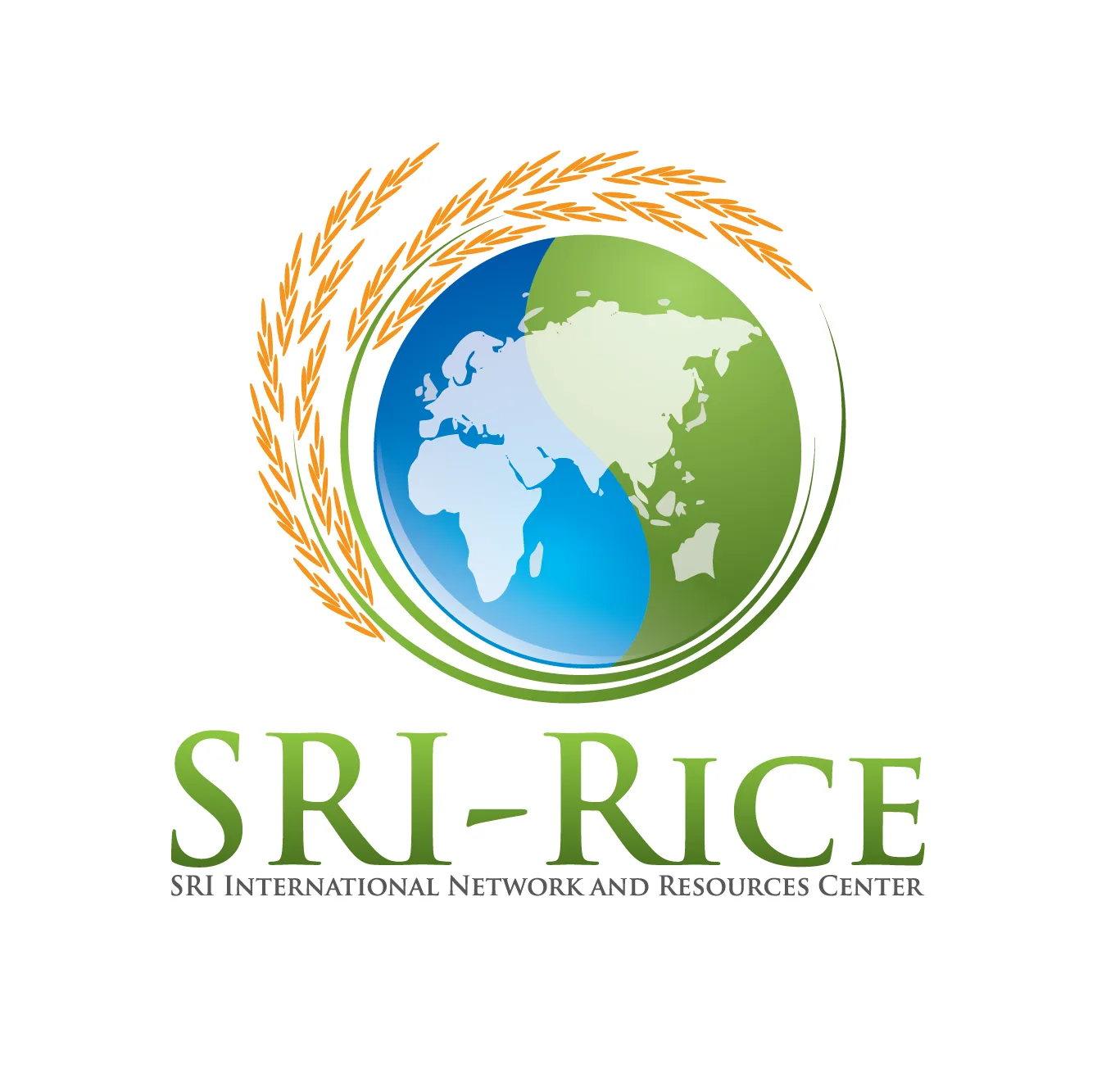 SRI-Rice