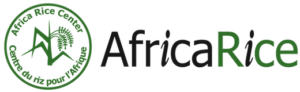 Research Opportunity: Scaling SRI for Health, Gender, and Climate Resilience in Mali