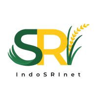 IndoSRInet