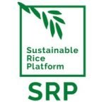 sustainable_rice_platform_logo